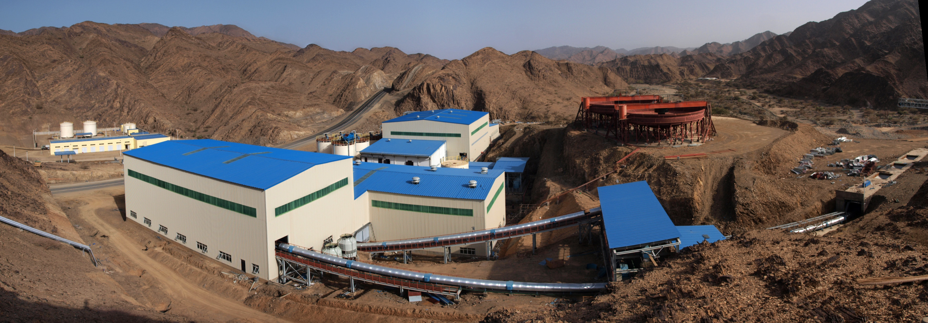 9a890649d8a443ca9dcb5b4b81e778f8.jpg 9a890649d8a443ca9dcb5b4b81e778f8.jpg